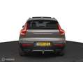 Volvo XC40 1.5 T5 Twin Engine Inscription|Leer|Pano|Autopilot Gris - thumbnail 7