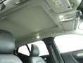 Volvo XC40 1.5 T5 Twin Engine Inscription|Leer|Pano|Autopilot Gris - thumbnail 15