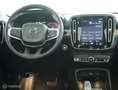 Volvo XC40 1.5 T5 Twin Engine Inscription|Leer|Pano|Autopilot Gris - thumbnail 11