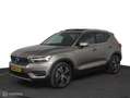 Volvo XC40 1.5 T5 Twin Engine Inscription|Leer|Pano|Autopilot Gris - thumbnail 3