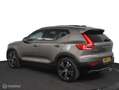 Volvo XC40 1.5 T5 Twin Engine Inscription|Leer|Pano|Autopilot Gris - thumbnail 4