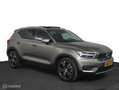 Volvo XC40 1.5 T5 Twin Engine Inscription|Leer|Pano|Autopilot Gris - thumbnail 5