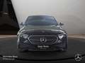 Mercedes-Benz E 300 e AMG Fahrass 360° Distr. Spurhalt-Ass PTS Schwarz - thumbnail 3