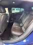 Opel Astra 1.5 CDTI 122 CV S&S AT9 5 porte Bleu - thumbnail 11
