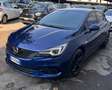 Opel Astra 1.5 CDTI 122 CV S&S AT9 5 porte Bleu - thumbnail 1