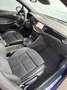 Opel Astra 1.5 CDTI 122 CV S&S AT9 5 porte Bleu - thumbnail 9