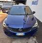 Opel Astra 1.5 CDTI 122 CV S&S AT9 5 porte Bleu - thumbnail 3