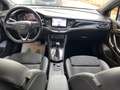 Opel Astra 1.5 CDTI 122 CV S&S AT9 5 porte Bleu - thumbnail 8