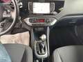 Kia Rio Automatik Navi Sitzheizung R-Cam PDC 1.Hand Weiß - thumbnail 18