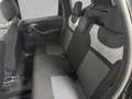 Dacia Duster 1.2 TCE Blackshadow 4x2 125 Negro - thumbnail 12