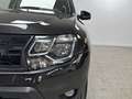 Dacia Duster 1.2 TCE Blackshadow 4x2 125 Negro - thumbnail 7