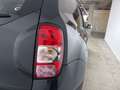 Dacia Duster 1.2 TCE Blackshadow 4x2 125 Negro - thumbnail 8