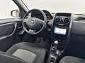 Dacia Duster 1.2 TCE Blackshadow 4x2 125 Negro - thumbnail 14