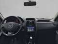 Dacia Duster 1.2 TCE Blackshadow 4x2 125 Negro - thumbnail 13