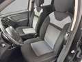Dacia Duster 1.2 TCE Blackshadow 4x2 125 Negro - thumbnail 11