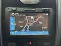 Dacia Duster 1.2 TCE Blackshadow 4x2 125 Negro - thumbnail 20