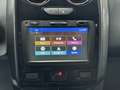 Dacia Duster 1.2 TCE Blackshadow 4x2 125 Negro - thumbnail 19
