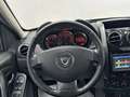Dacia Duster 1.2 TCE Blackshadow 4x2 125 Negro - thumbnail 17