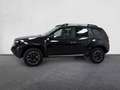 Dacia Duster 1.2 TCE Blackshadow 4x2 125 Negro - thumbnail 4