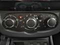 Dacia Duster 1.2 TCE Blackshadow 4x2 125 Negro - thumbnail 21
