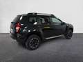 Dacia Duster 1.2 TCE Blackshadow 4x2 125 Negro - thumbnail 3
