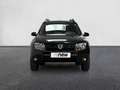 Dacia Duster 1.2 TCE Blackshadow 4x2 125 Negro - thumbnail 5