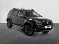 Dacia Duster 1.2 TCE Blackshadow 4x2 125 Negro - thumbnail 2
