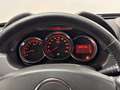 Dacia Duster 1.2 TCE Blackshadow 4x2 125 Negro - thumbnail 18
