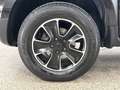 Dacia Duster 1.2 TCE Blackshadow 4x2 125 Negro - thumbnail 9
