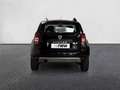 Dacia Duster 1.2 TCE Blackshadow 4x2 125 Negro - thumbnail 6