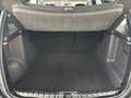 Dacia Duster 1.2 TCE Blackshadow 4x2 125 Negro - thumbnail 10