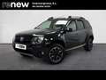 Dacia Duster 1.2 TCE Blackshadow 4x2 125 Negro - thumbnail 1