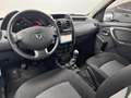 Dacia Duster 1.2 TCE Blackshadow 4x2 125 Negro - thumbnail 15