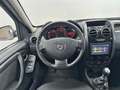 Dacia Duster 1.2 TCE Blackshadow 4x2 125 Negro - thumbnail 16