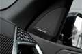 BMW X5 xDrive50e Launch Ed M-Sport Pro Individual Pano NL Grijs - thumbnail 19