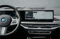 BMW X5 xDrive50e Launch Ed M-Sport Pro Individual Pano NL Grijs - thumbnail 25