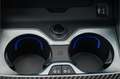 BMW X5 xDrive50e Launch Ed M-Sport Pro Individual Pano NL Grijs - thumbnail 33