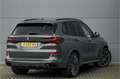 BMW X5 xDrive50e Launch Ed M-Sport Pro Individual Pano NL Grijs - thumbnail 12