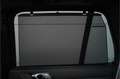 BMW X5 xDrive50e Launch Ed M-Sport Pro Individual Pano NL Grijs - thumbnail 22