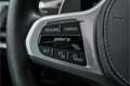 BMW X5 xDrive50e Launch Ed M-Sport Pro Individual Pano NL Grijs - thumbnail 43