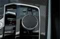 BMW X5 xDrive50e Launch Ed M-Sport Pro Individual Pano NL Grijs - thumbnail 37