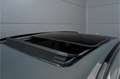 BMW X5 xDrive50e Launch Ed M-Sport Pro Individual Pano NL Grijs - thumbnail 21