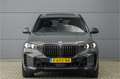 BMW X5 xDrive50e Launch Ed M-Sport Pro Individual Pano NL Grijs - thumbnail 13