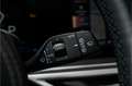 BMW X5 xDrive50e Launch Ed M-Sport Pro Individual Pano NL Grijs - thumbnail 47