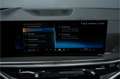 BMW X5 xDrive50e Launch Ed M-Sport Pro Individual Pano NL Grijs - thumbnail 31