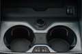 BMW X5 xDrive50e Launch Ed M-Sport Pro Individual Pano NL Grijs - thumbnail 34