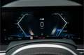 BMW X5 xDrive50e Launch Ed M-Sport Pro Individual Pano NL Grijs - thumbnail 24