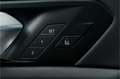 BMW X5 xDrive50e Launch Ed M-Sport Pro Individual Pano NL Grijs - thumbnail 41