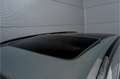 BMW X5 xDrive50e Launch Ed M-Sport Pro Individual Pano NL Grijs - thumbnail 20