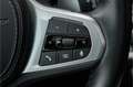 BMW X5 xDrive50e Launch Ed M-Sport Pro Individual Pano NL Grijs - thumbnail 44